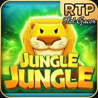 RTP jdb  turbobet168