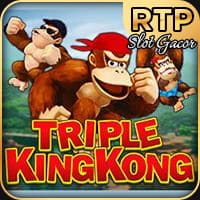 RTP jdb  turbobet168