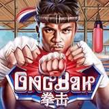 RTP joker  turbobet168