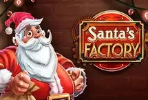 RTP Playngo  turbobet168